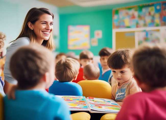 幼儿健康故事视频 幼儿健康故事视频教学