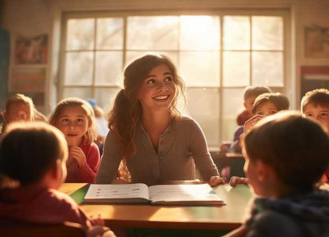 暖心小故事50字三年级 - 暖心小故事50字三年级作文