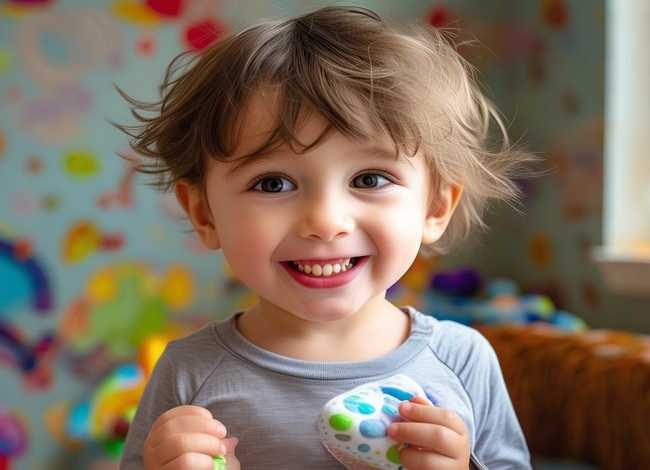 儿童掉牙图片(儿童掉牙图片 初期) 儿童掉牙图片(儿童掉牙图片 初期)