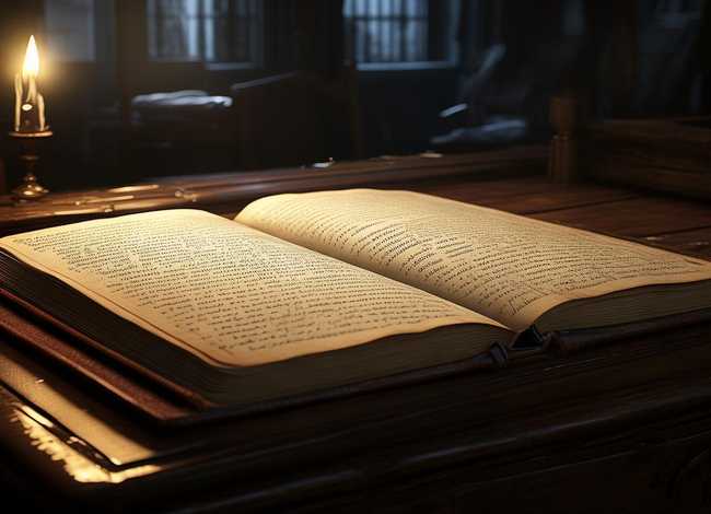 不为人知的故事简介；不为人知的故事简介怎么写