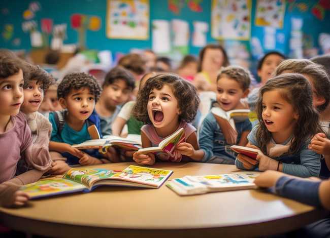 带拼音小学生简短故事 带拼音小学生简短故事视频