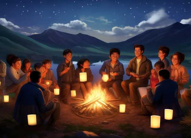 我的中国梦的故事 我的故事以及我的中国梦