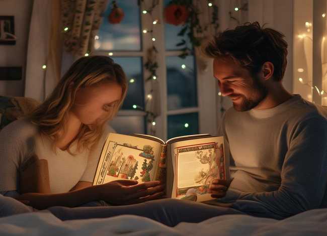 故事睡前哄女朋友,故事睡前哄女朋友500字 故事睡前哄女朋友,故事睡前哄女朋友500字