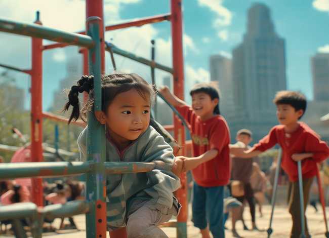 国产儿童励志电影排行榜前十名（国产儿童励志电影有哪些）