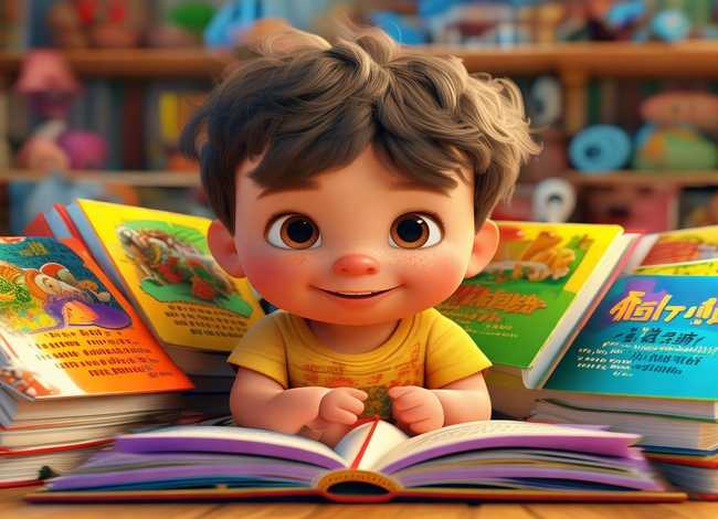 故事大全儿童带拼音,故事大全 带拼音 故事大全儿童带拼音,故事大全 带拼音