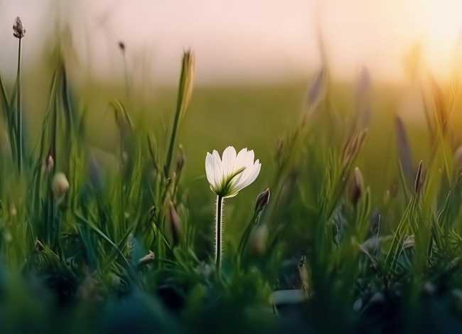 诞生故事简短，诞生故事简短介绍