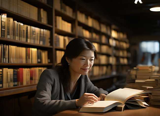 职场故事书 职场故事书籍推荐