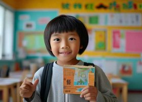 小学生感恩故事（小学生感恩故事读后感）