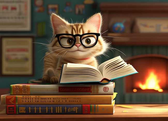 英语幽默小故事1一2分钟，英语幽默小故事1一2分钟带翻译