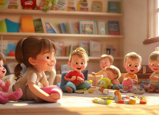 故事0-3岁婴幼儿智能早教 - 早教故事0-3岁视频 故事0-3岁婴幼儿智能早教 - 早教故事0-3岁视频