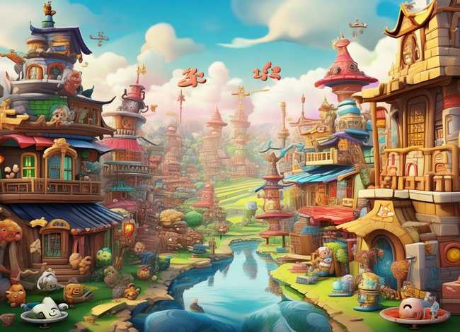 拼音王国故事视频 拼音王国故事视频大全