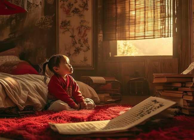 故事大全 睡前故事粤语 - 故事大全 睡前故事粤语版 故事大全 睡前故事粤语 - 故事大全 睡前故事粤语版