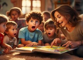 视频姐姐讲故事少儿版全集视频 视频姐姐讲故事少儿版全集视频播放