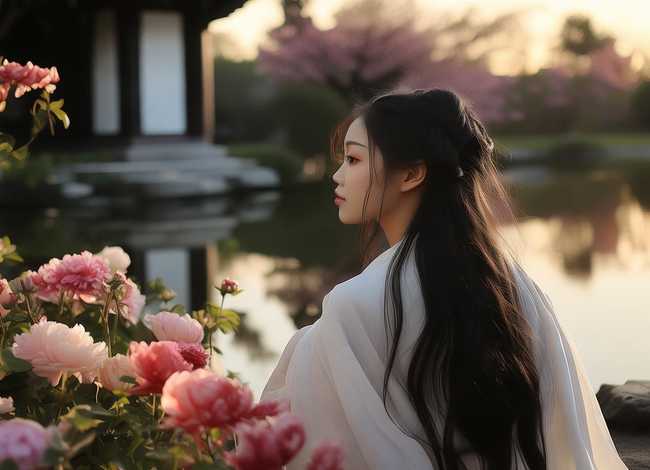 讲讲西施的故事;给我讲一个西施的故事 讲讲西施的故事;给我讲一个西施的故事