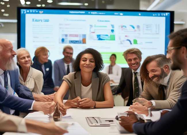 职场早教（早教职业吃香吗？）