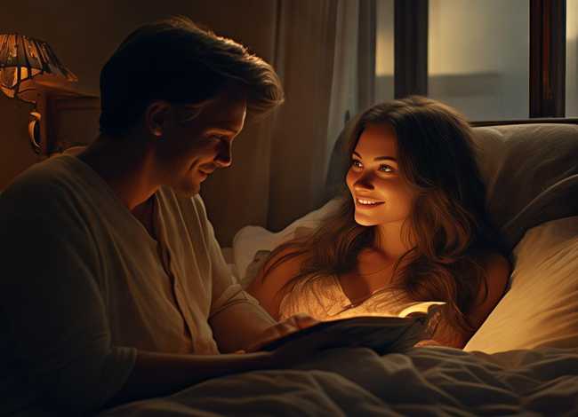 睡前小故事100字哄女友,睡前小故事哄女朋友100字 睡前小故事100字哄女友,睡前小故事哄女朋友100字