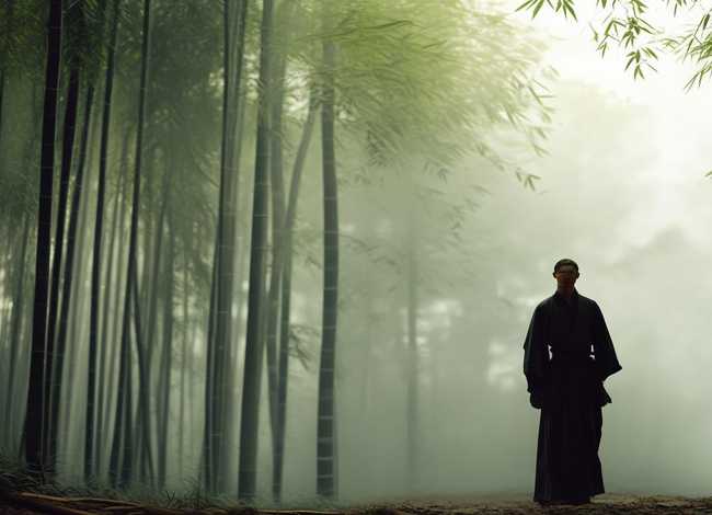 虚怀若谷古诗、虚怀若谷的古诗 虚怀若谷古诗、虚怀若谷的古诗