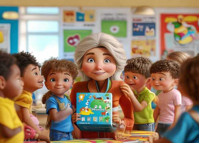 儿童安全教育故事;安全教育幼儿故事大全 儿童安全教育故事;安全教育幼儿故事大全