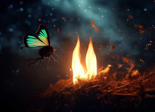 我想听飞蛾扑火的故事、我想听飞蛾扑火的故事歌曲