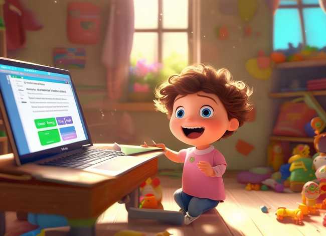 儿童故事下载免费mp3百度网盘，儿童故事mp3下载百度网盘