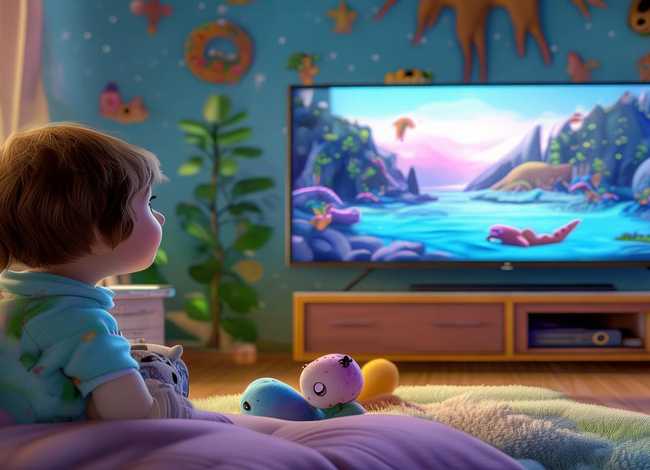 儿童恐龙动画片大全免费观看，儿童恐龙动画片大全免费观看第三集