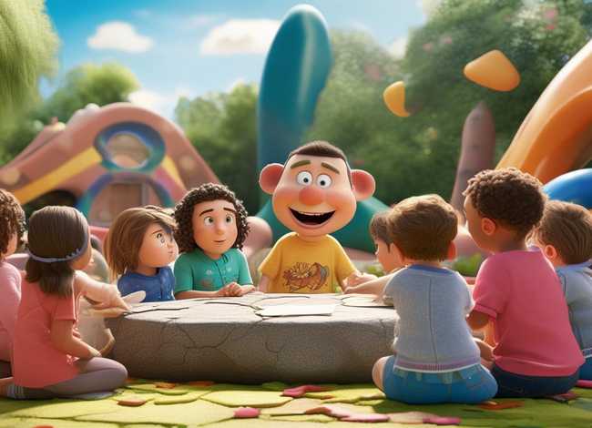 3-6岁儿童故事音频粤语,3至6岁简短小故事音频 3-6岁儿童故事音频粤语,3至6岁简短小故事音频