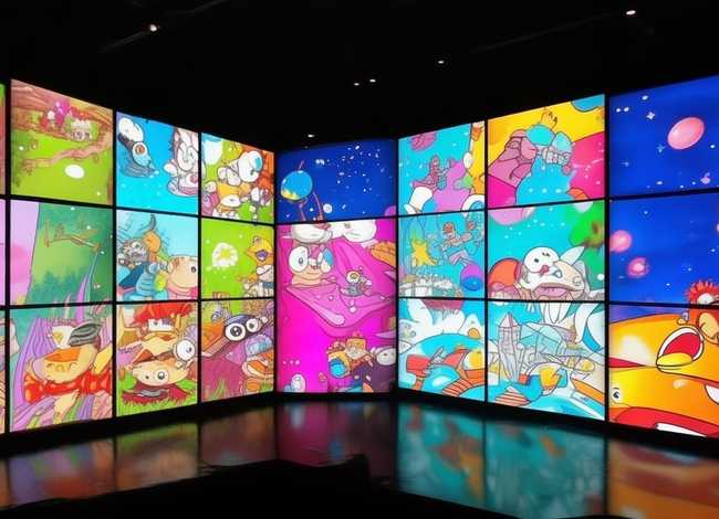 4399幼儿故事视频大全连续播放(4399幼儿故事视频大全连续播放下载) 4399幼儿故事视频大全连续播放(4399幼儿故事视频大全连续播放下载)