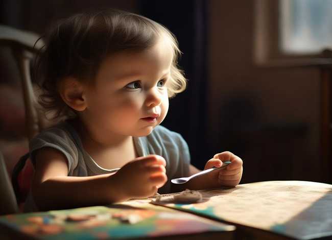 吃药的小故事；吃药的小故事100字