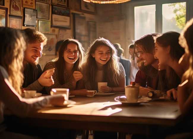 朋友的故事600字;朋友的故事600字左右 朋友的故事600字;朋友的故事600字左右