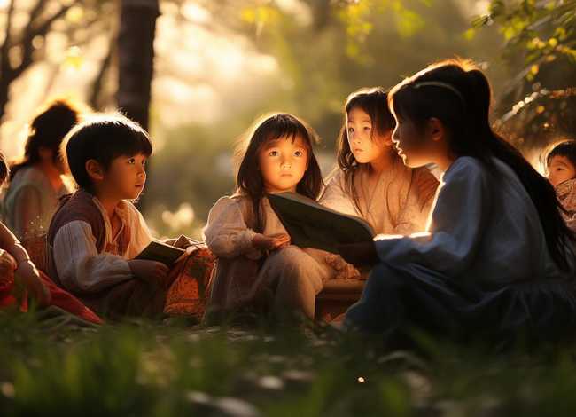 红楼梦儿童故事100字、《红楼梦》故事100字左右 红楼梦儿童故事100字、《红楼梦》故事100字左右