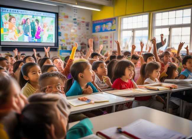小学生感恩故事全集，小学生感恩故事全集视频