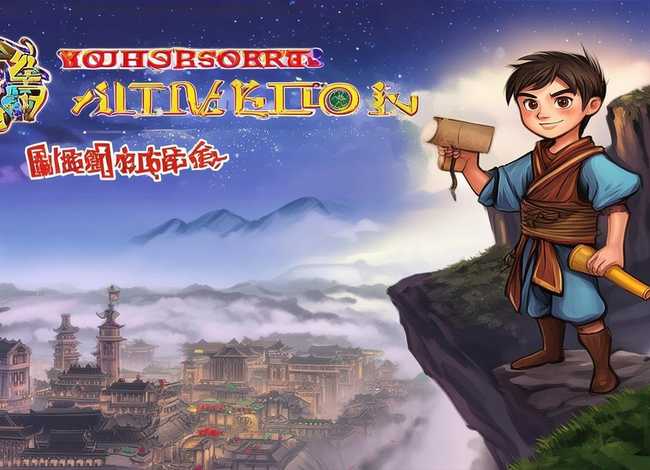 少儿史记故事（少儿史记故事在线听）