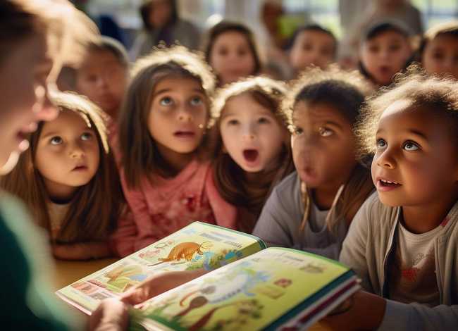 让儿童感动的故事、幼儿感动的故事 让儿童感动的故事、幼儿感动的故事