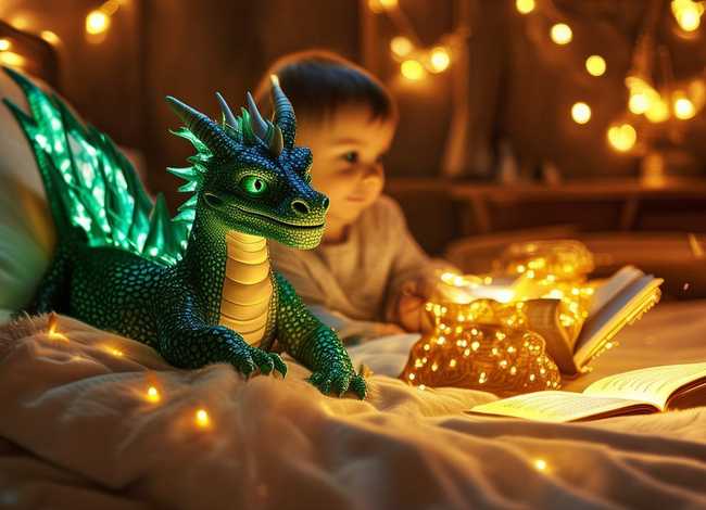 故事大全 睡前故事小伴龙,小伴龙睡前故事大全mp3 故事大全 睡前故事小伴龙,小伴龙睡前故事大全mp3