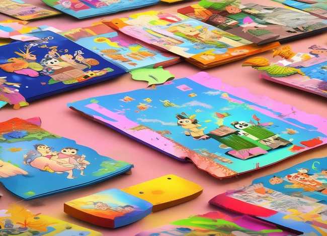 儿童绘本故事视频百度云资源下载 绘本故事视频大全集百度云