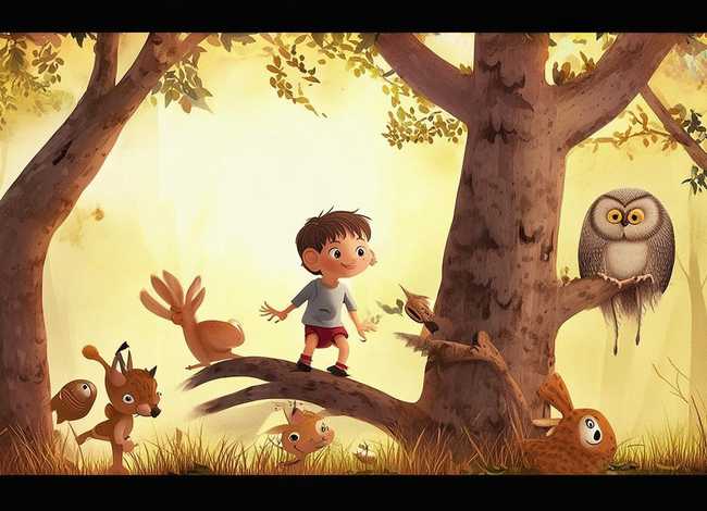 适合小孩子的寓言故事 适合小孩子的寓言故事短篇 适合小孩子的寓言故事 适合小孩子的寓言故事短篇