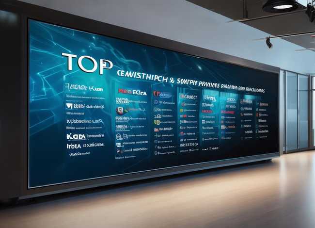 开关品牌排行前十名（开关面板品牌排行前十名）