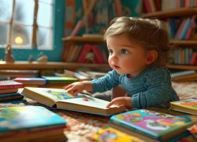 英语经典儿童故事视频大全、少儿英语故事视频大全