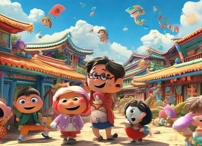 韩国儿童电影有哪些,韩国儿童电影有哪些名字 韩国儿童电影有哪些,韩国儿童电影有哪些名字