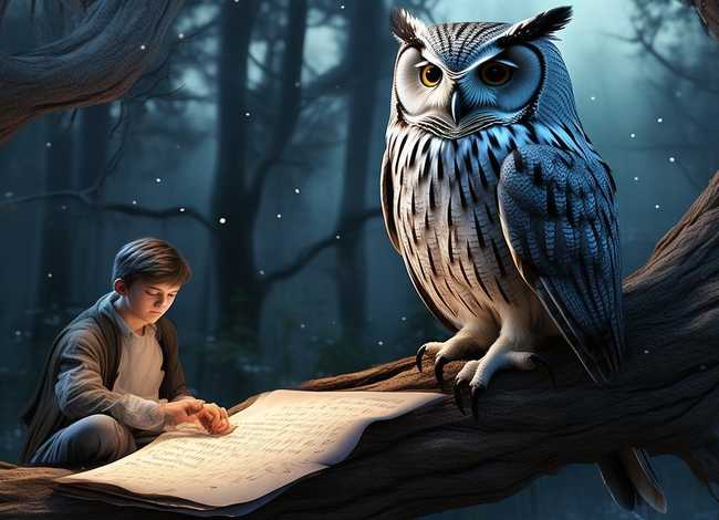 英文六一儿童节内容,英文六一儿童节内容简短 英文六一儿童节内容,英文六一儿童节内容简短