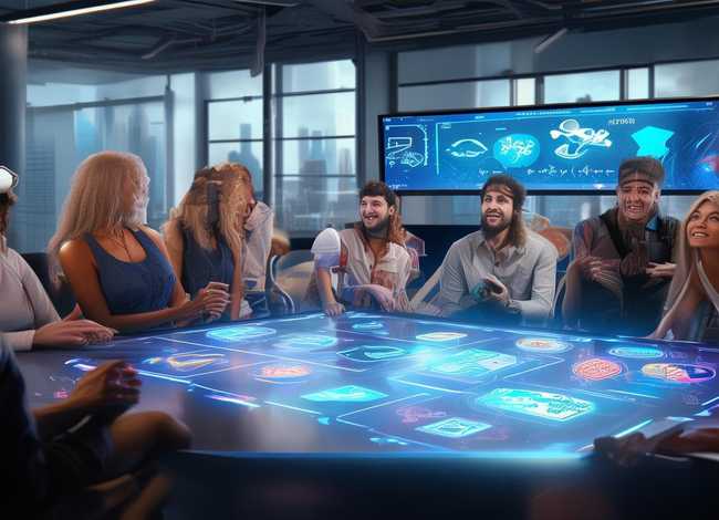 猜品牌猜人物 猜品牌猜人物的软件