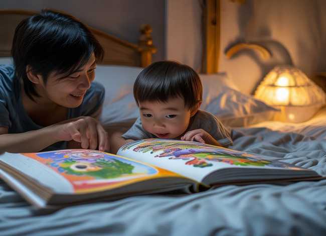 开心讲故事,开心讲故事 睡前故事大全 开心讲故事,开心讲故事 睡前故事大全