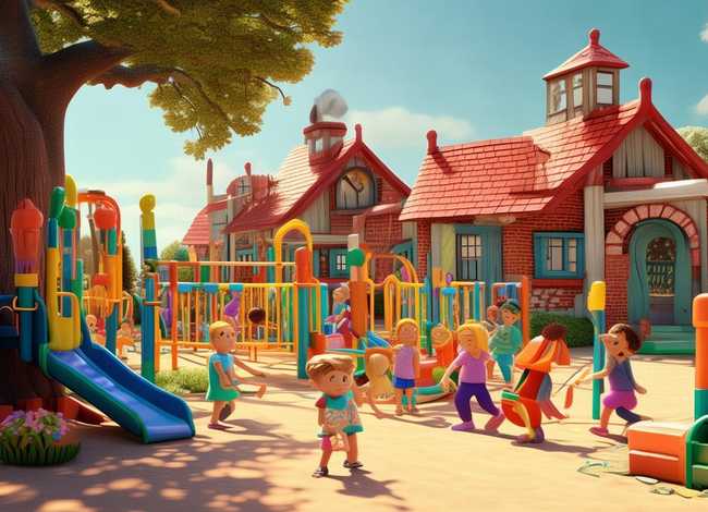 幼儿故事校园 - 校园故事幼儿园 幼儿故事校园 - 校园故事幼儿园