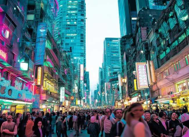 城市故事最新版（城市故事最新版在线观看）