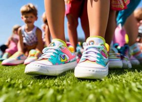 童鞋品牌有什么；童鞋品牌有什么玛丽牌子