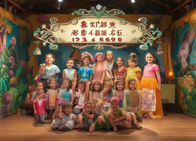 安吉格林童话儿童摄影店；安吉格林童话儿童摄影店电话