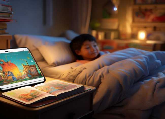 少儿成语故事大全 睡前故事、少儿成语故事大全 睡前故事免费听