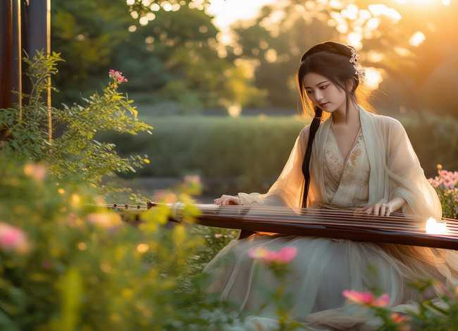 兰花花的故事教案（兰花花的故事简谱）