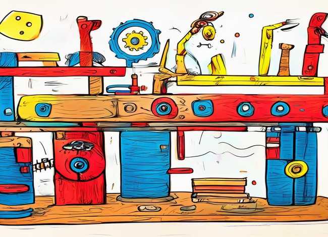 儿童发明设计图;儿童发明设计图纸 儿童发明设计图;儿童发明设计图纸