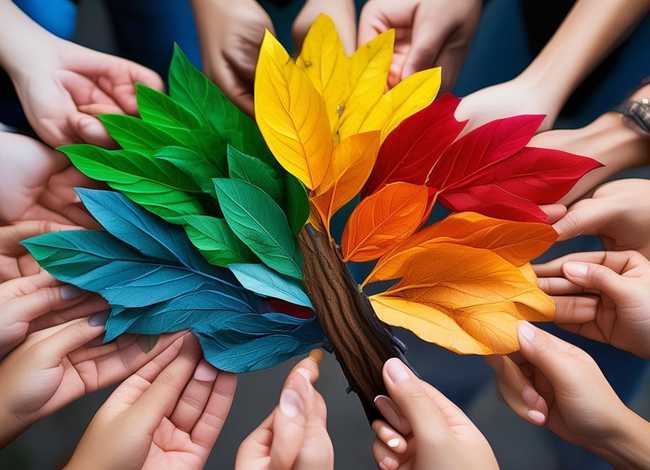 取长补短30字以内小故事 - 取长补短的小故事30字